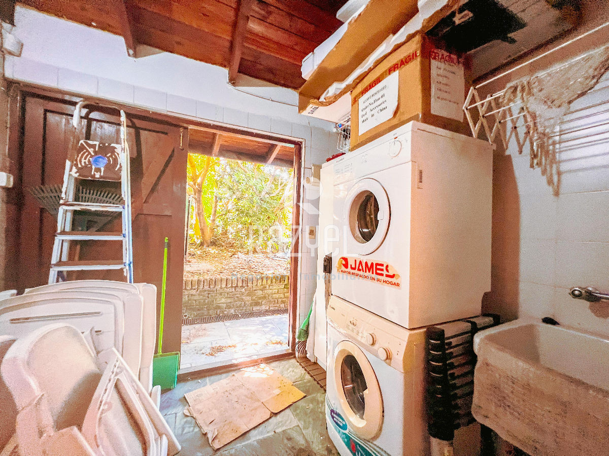 Casa ID.680 - Casa Champagne