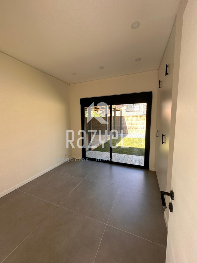 Casa ID.413 - Casa IDA