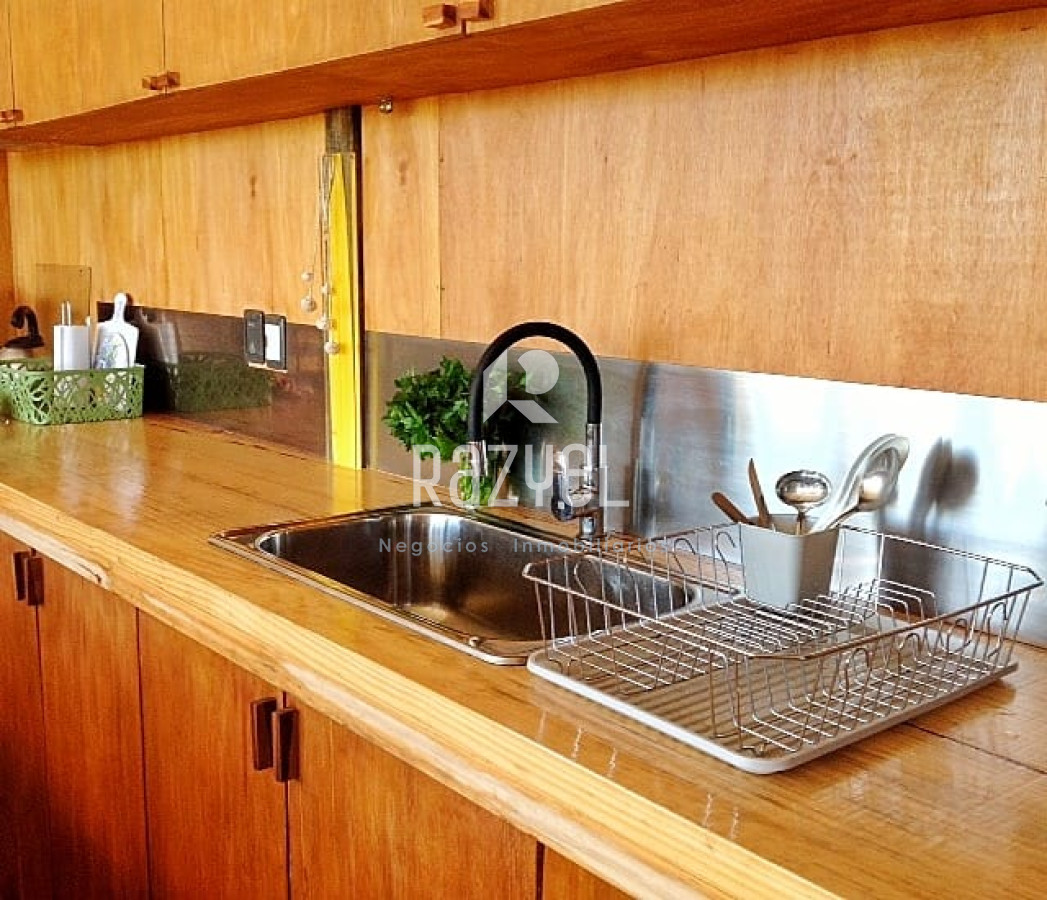 Casa ID.1100 - Casa Alquiler Anual Miramar Acres