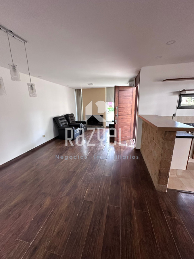 Casa ID.482 - HERMOSA CASA EN VENTA  