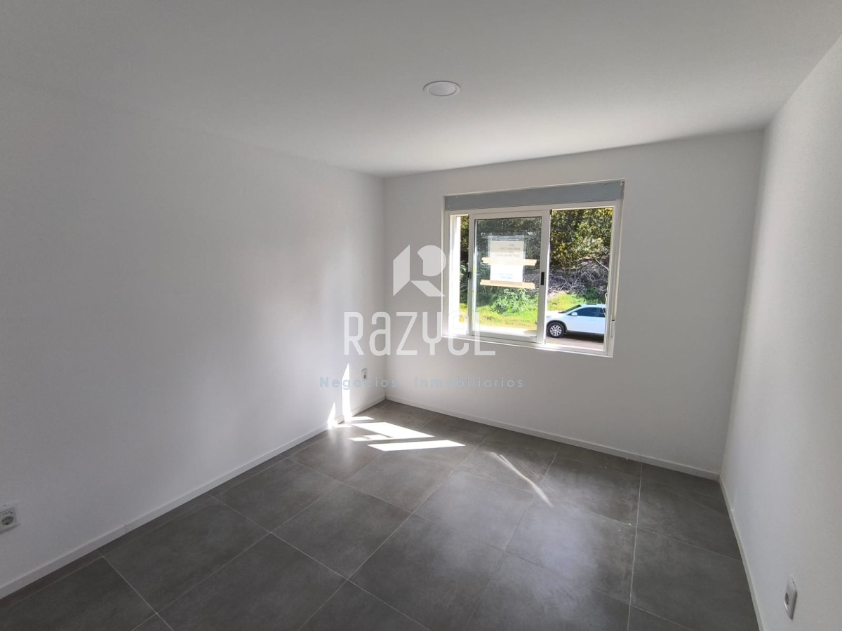 Casa ID.1097 - Casa en Punta del Este, Piedras del Chileno