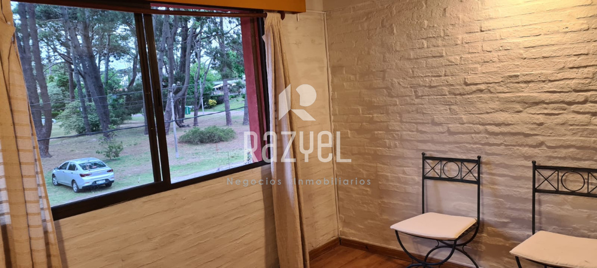 Casa ID.437 - Casa alquiler y venta en zona Cantegril