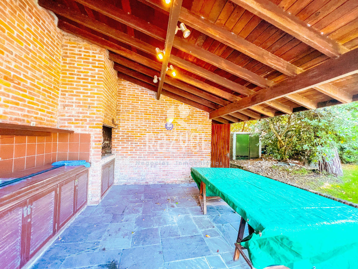 Casa ID.680 - Casa Champagne