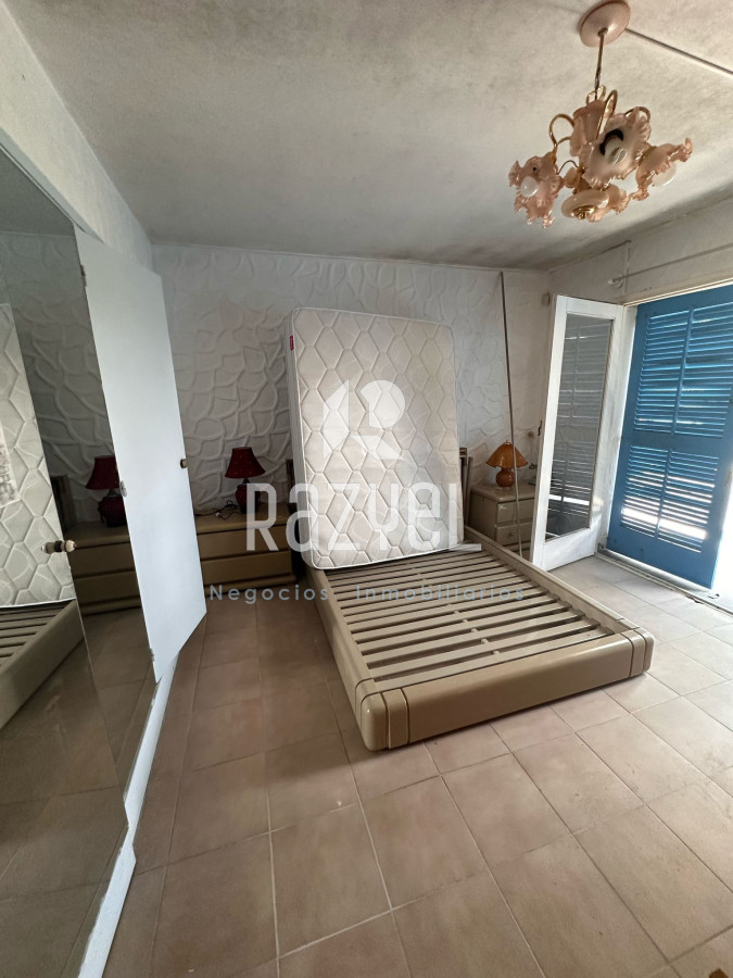 Casa ID.922 - Casa en venta playa Mansa 