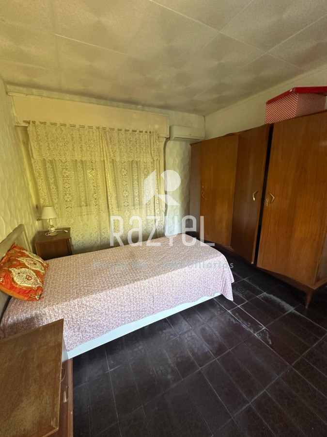 Casa ID.922 - Casa en venta playa Mansa 