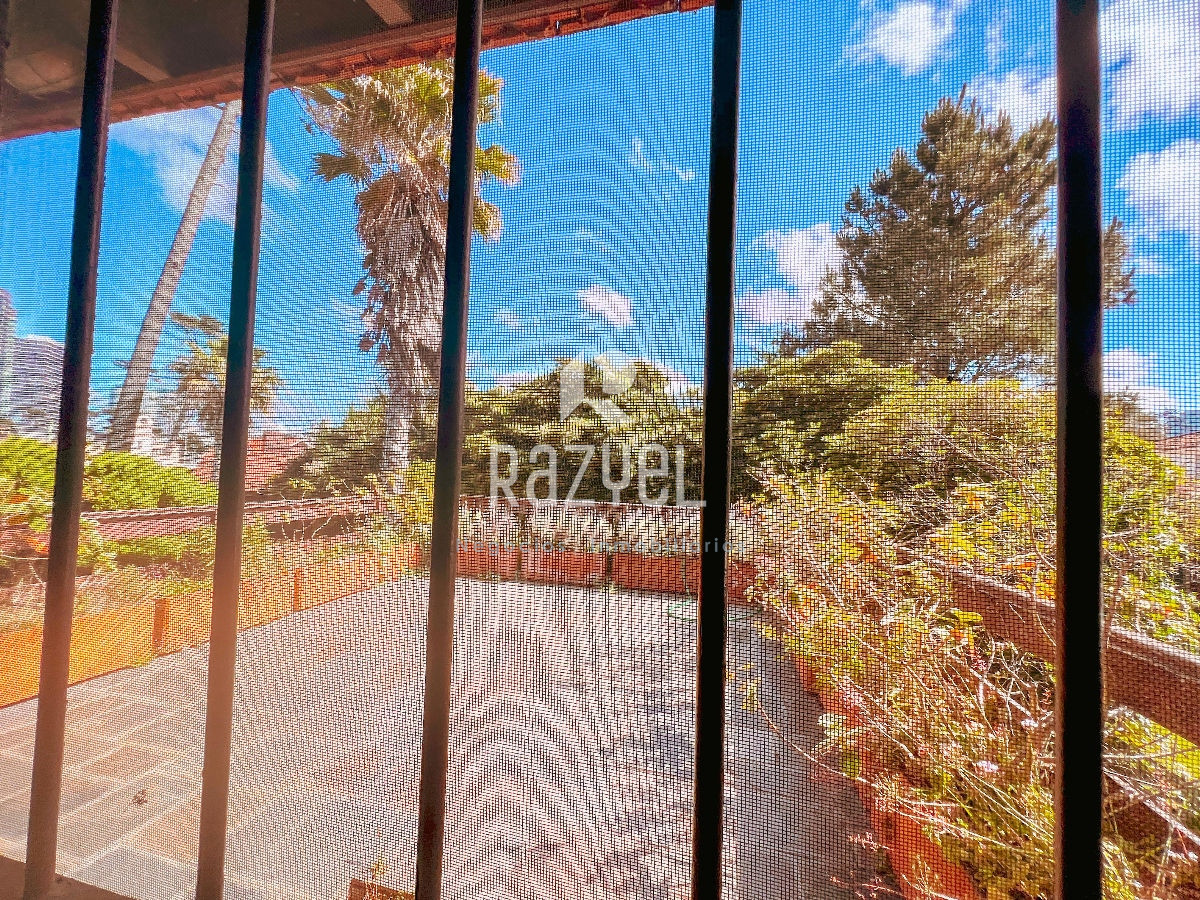 Casa ID.680 - Casa Champagne