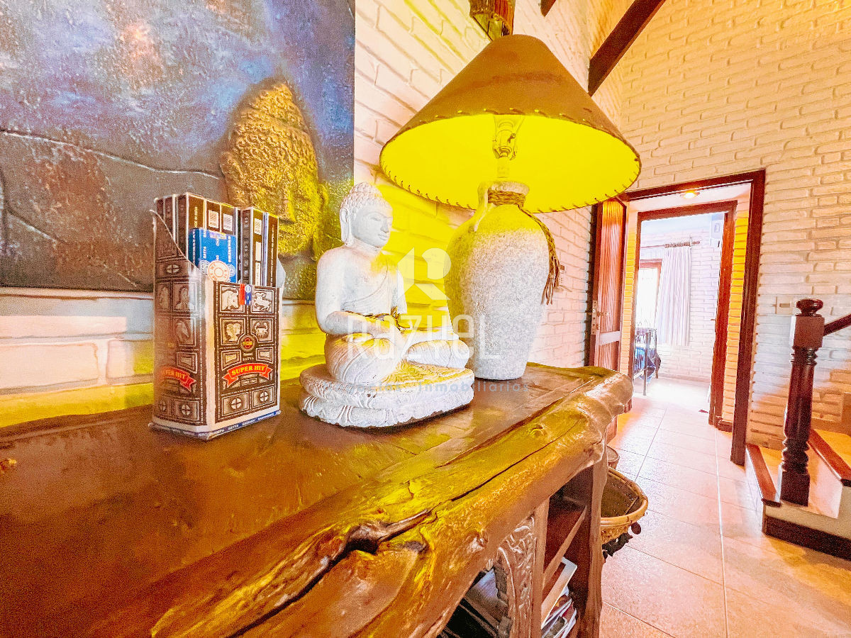 Casa ID.680 - Casa Champagne