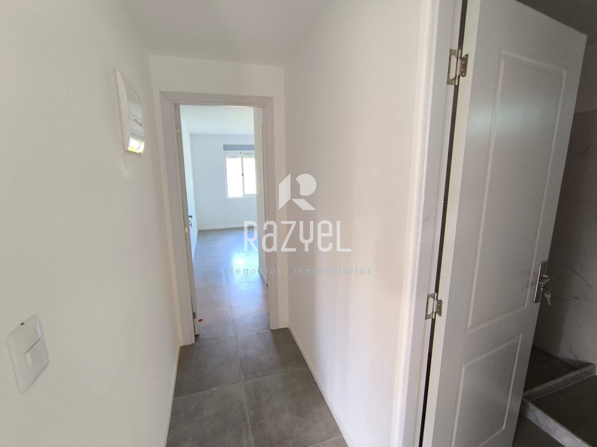 Casa ID.1097 - Casa en Punta del Este, Piedras del Chileno