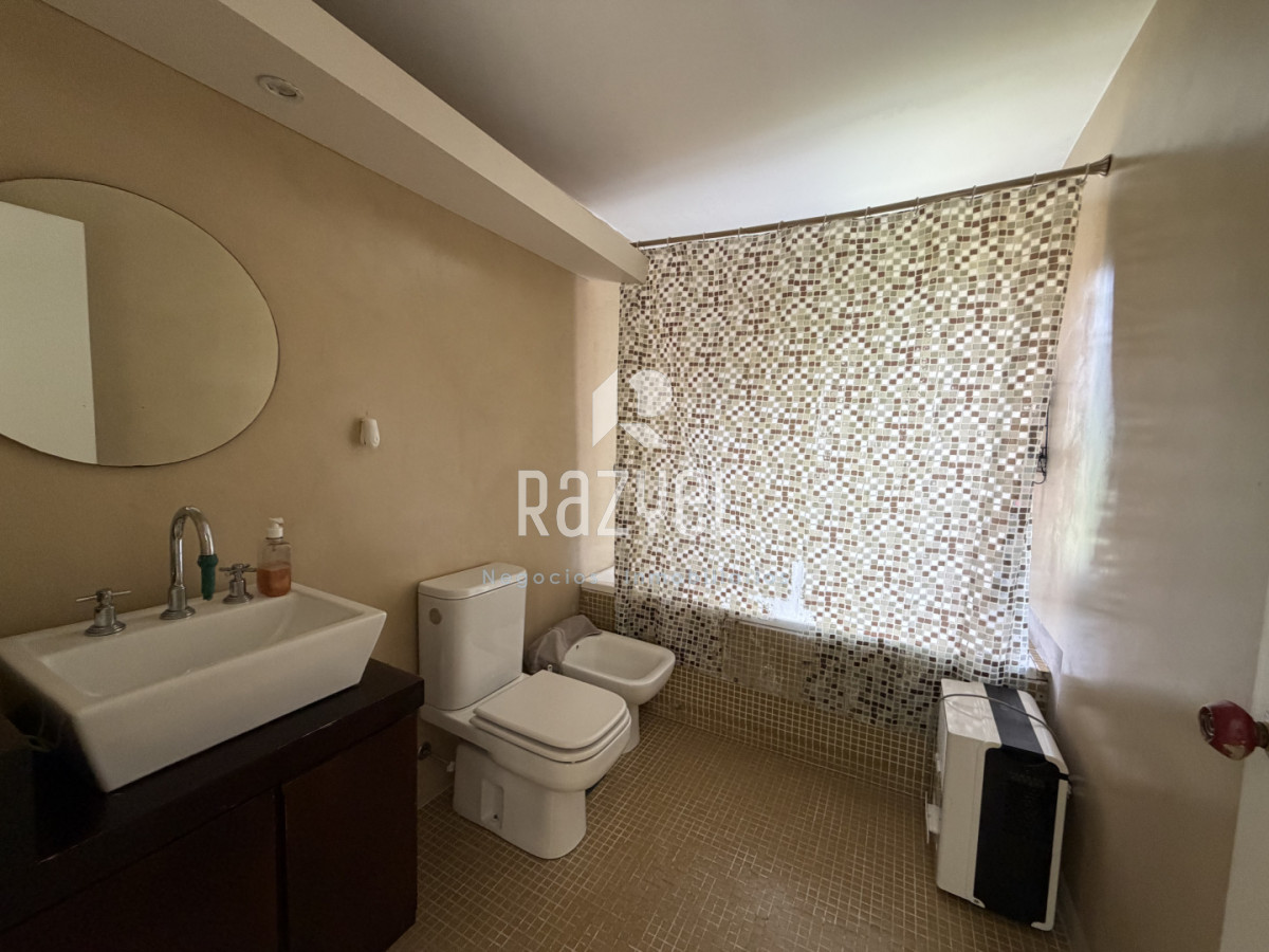 Casa ID.1043 - Muy linda Casa en Venta Pinares