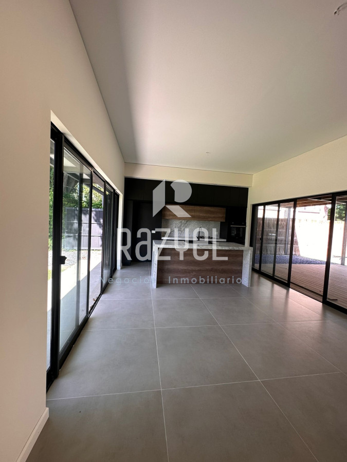 Casa ID.413 - Casa IDA