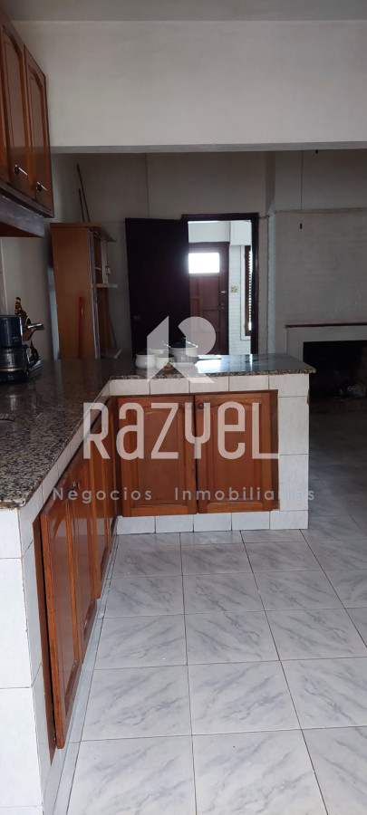 Casa ID.478 - Oportunidad de Inversiòn Venta de casa en el centro de Maldonado