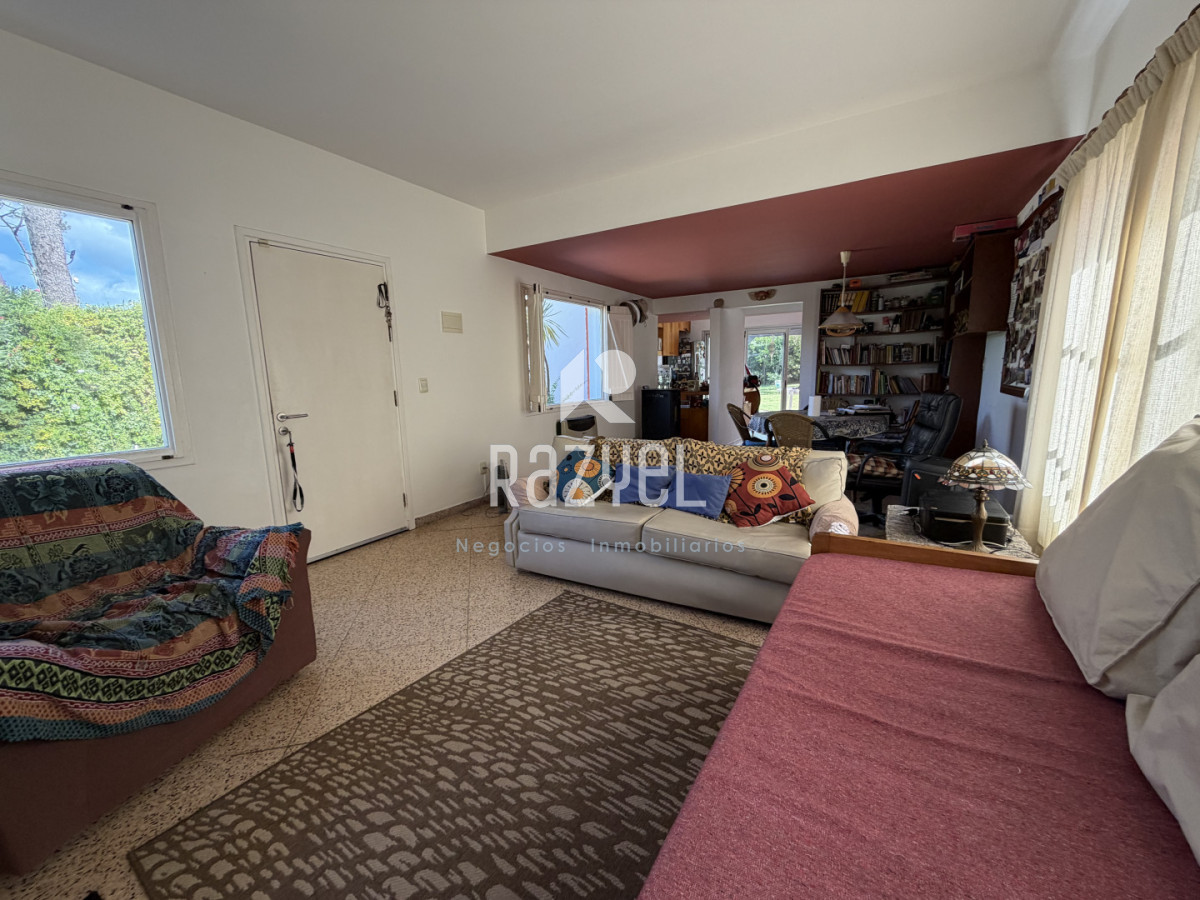 Casa ID.1043 - Muy linda Casa en Venta Pinares