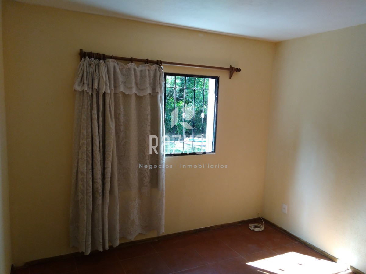 Casa ID.1108 - Casa en venta Pinares