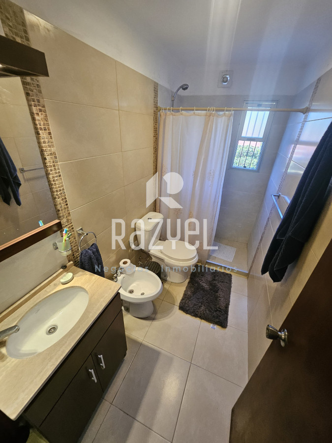 Casa ID.989 - Casa + Terreno Doble en La Juanita - cerca del mar y José Ignacio