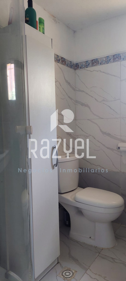 Casa ID.935 - Venta de casa de 3 dormitorios 