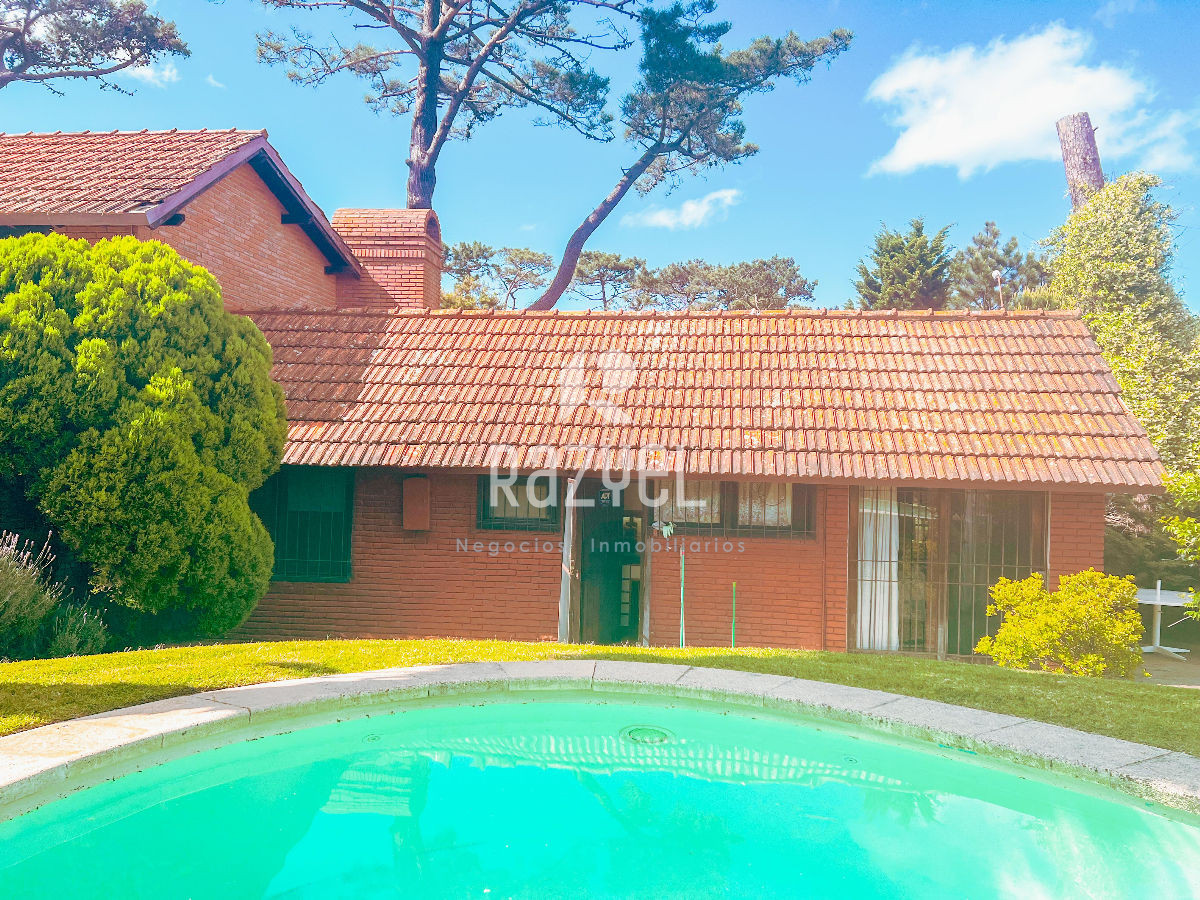 Casa ID.680 - Casa Champagne