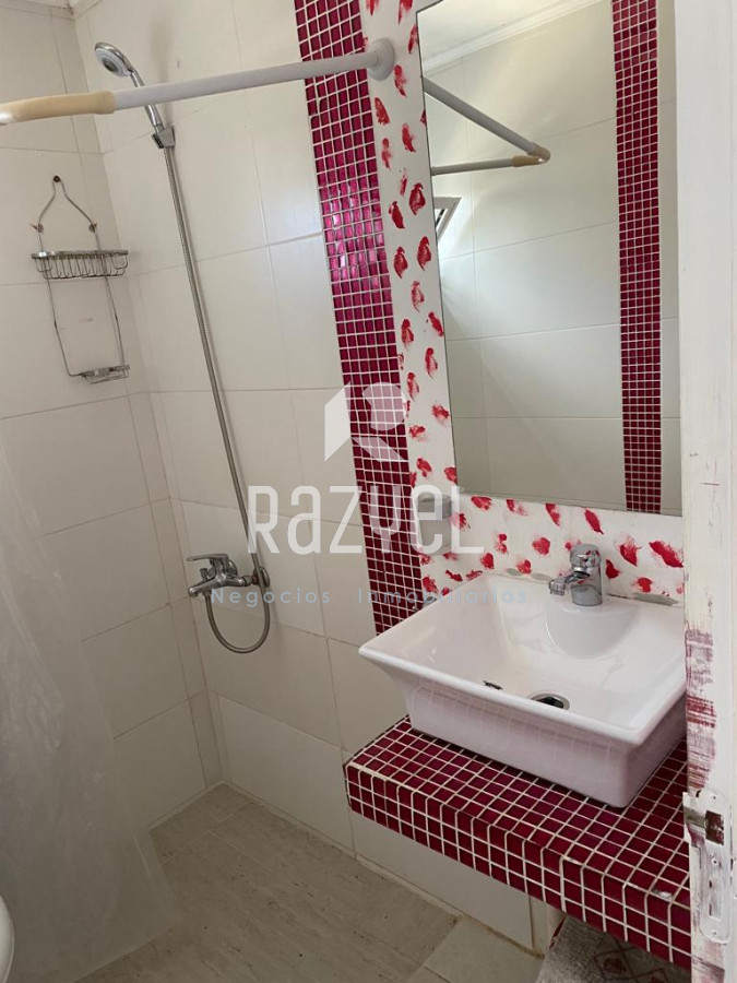 Casa ID.1030 - Alquiler anual casa en Balneario Buenos Aires