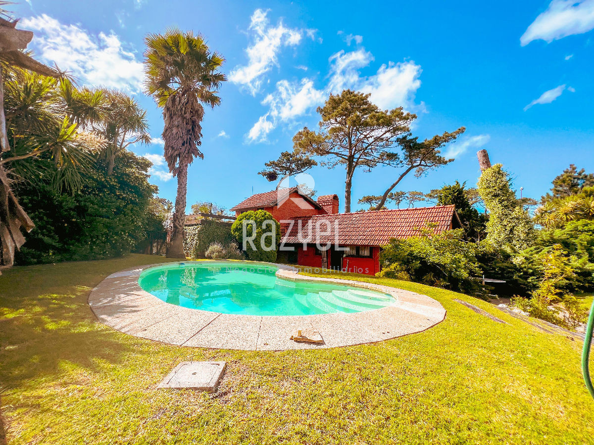 Casa ID.680 - Casa Champagne