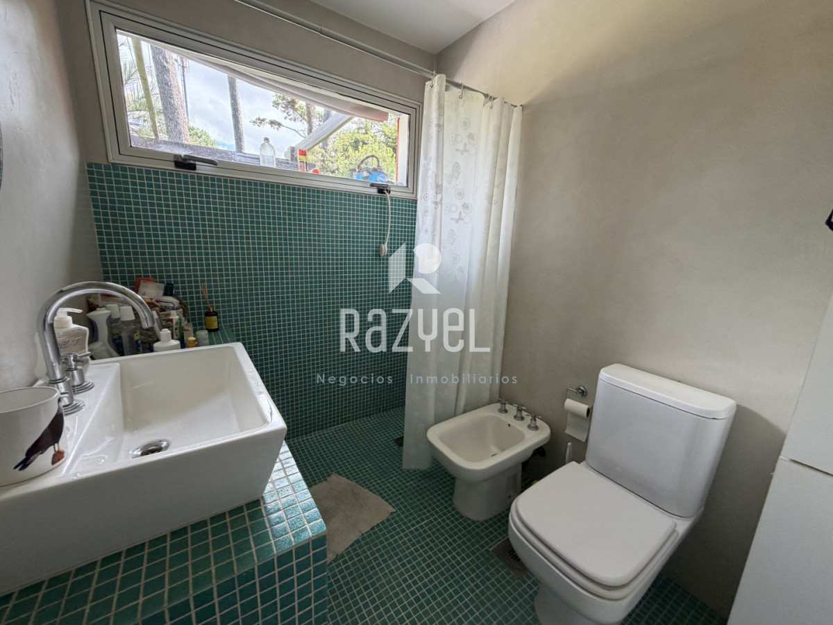 Casa ID.1043 - Muy linda Casa en Venta Pinares