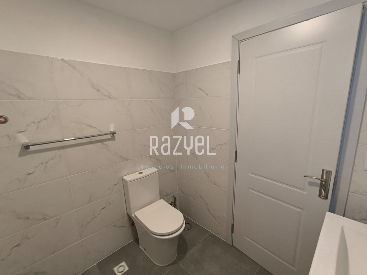 Casa ID.1097 - Casa en Punta del Este, Piedras del Chileno