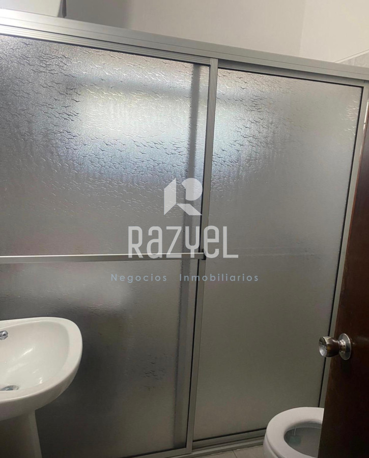 Casa ID.1181 - Casa con renta cerca de Punta del Este . Oportunidad real, no cuento.