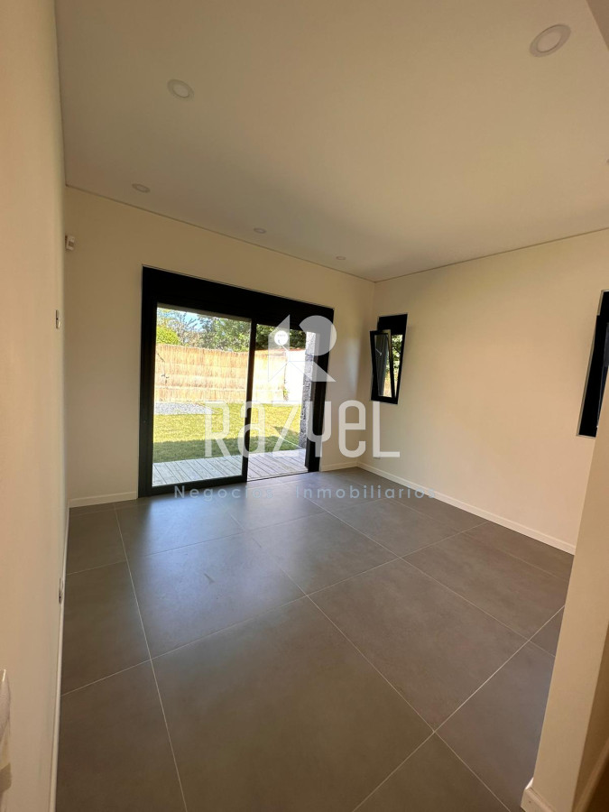 Casa ID.413 - Casa IDA