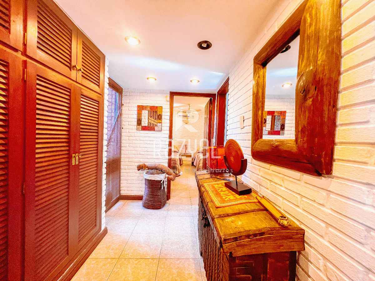 Casa ID.680 - Casa Champagne