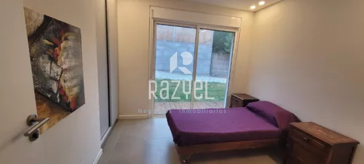 Casa ID.933 - Casa a Estrenar en P 27