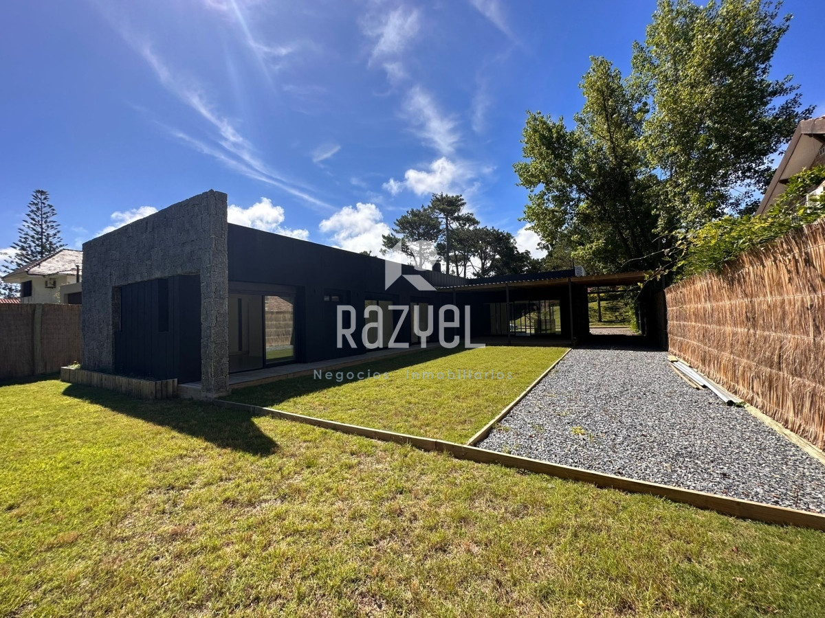 Casa ID.413 - Casa IDA