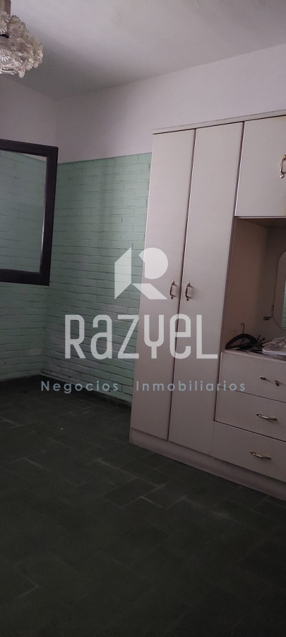 Casa ID.478 - Oportunidad de Inversiòn Venta de casa en el centro de Maldonado