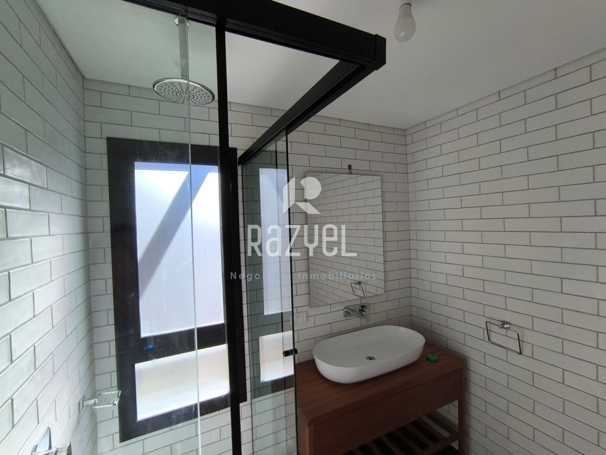 Casa ID.1092 - Casa en La Barra.