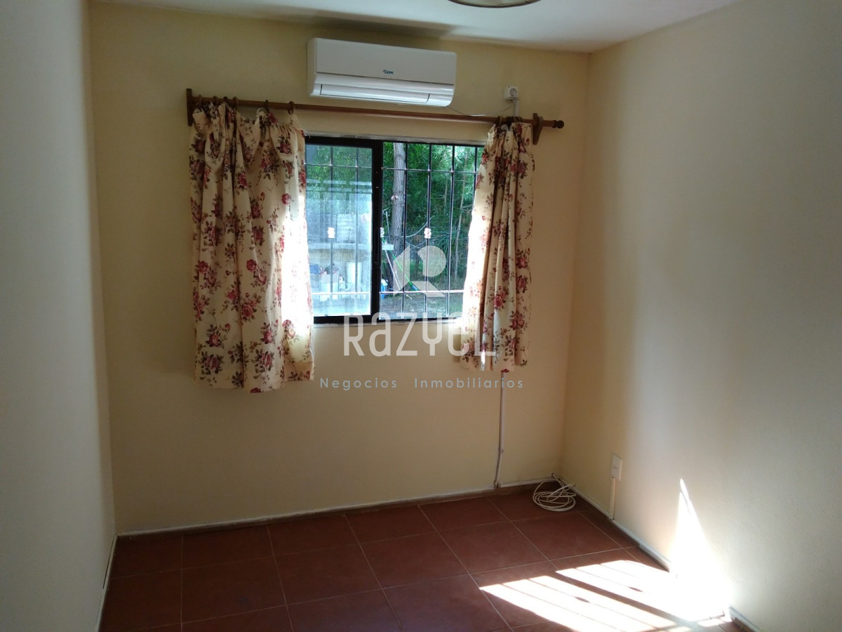 Casa ID.1108 - Casa en venta Pinares