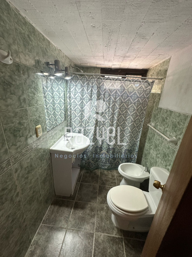 Casa ID.967 - Casa en venta La Barra, El Tesoro. 3 dormitorios.