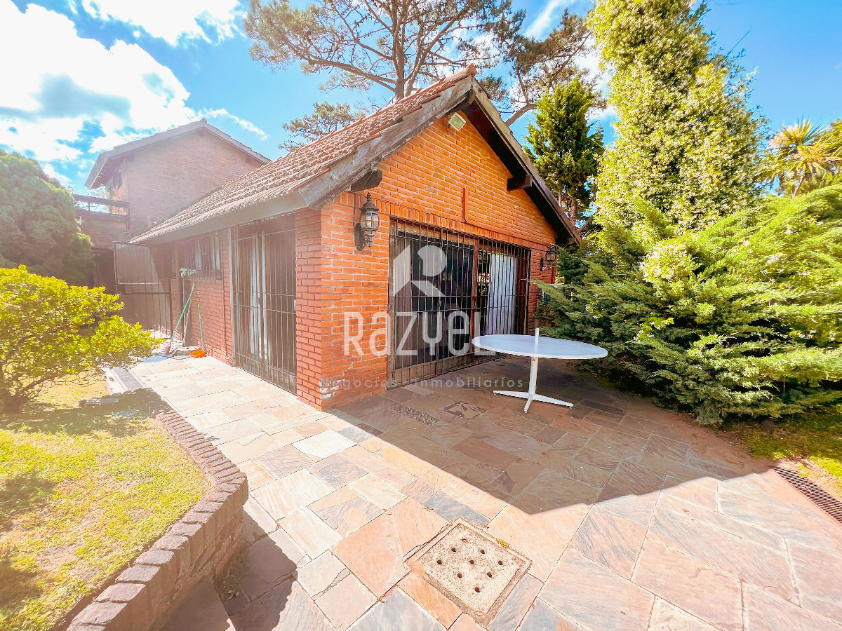 Casa ID.680 - Casa Champagne