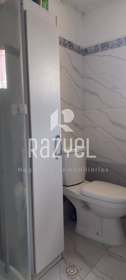 Casa ID.935 - Venta de casa de 3 dormitorios 