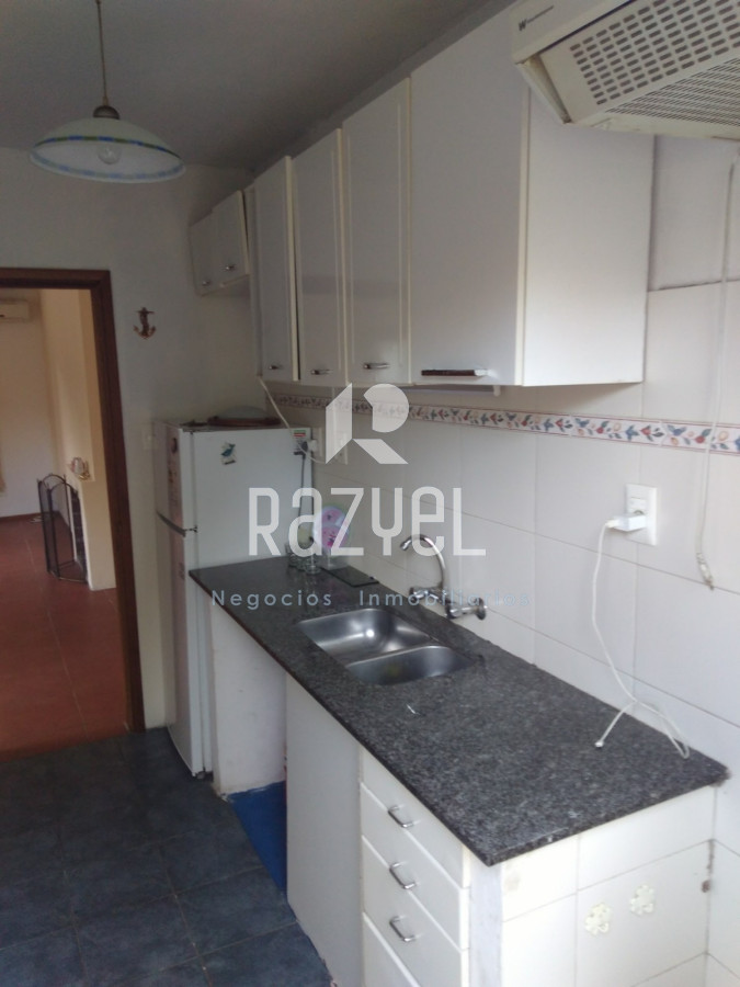 Casa ID.1108 - Casa en venta Pinares