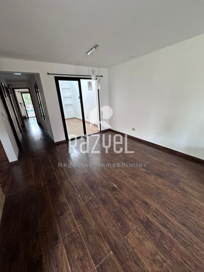 Casa ID.482 - HERMOSA CASA EN VENTA  