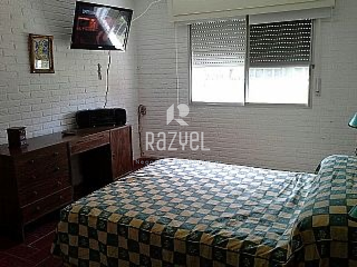 Casa ID.1128 - Casa en Rincón del Indio a solo 25 m del mar