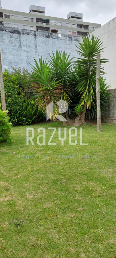 Casa ID.478 - Oportunidad de Inversiòn Venta de casa en el centro de Maldonado