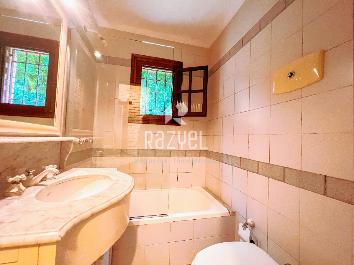 Casa ID.680 - Casa Champagne