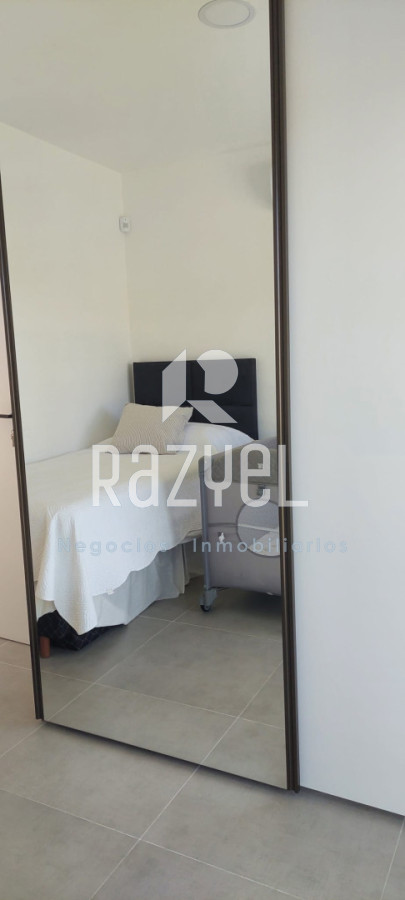 Casa ID.1213 - Casa Moderna en Venta de 3 dormitorios amueblada en Balneario Bs AS