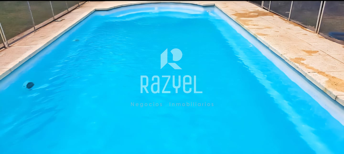 Casa ID.1101 - Casa en Venta Pinares a 100 mts del mar