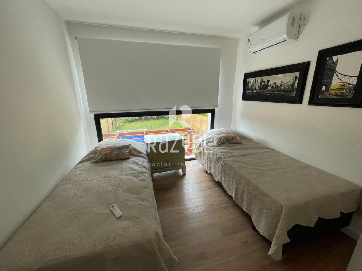 Casa ID.1021 - 🏠  Hermosa casa en ALQUILER ANUAL y VENTA 