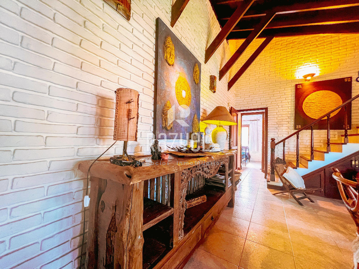 Casa ID.680 - Casa Champagne