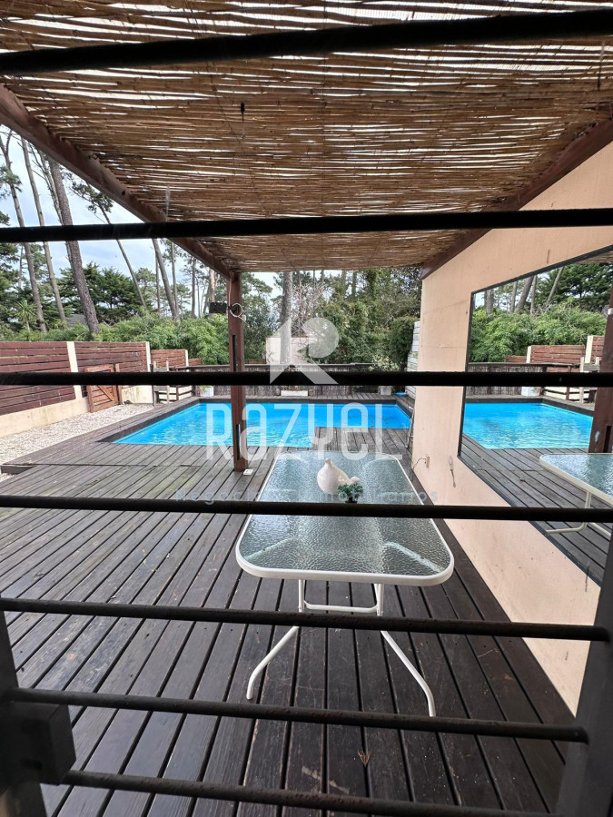 Casa ID.482 - HERMOSA CASA EN VENTA  