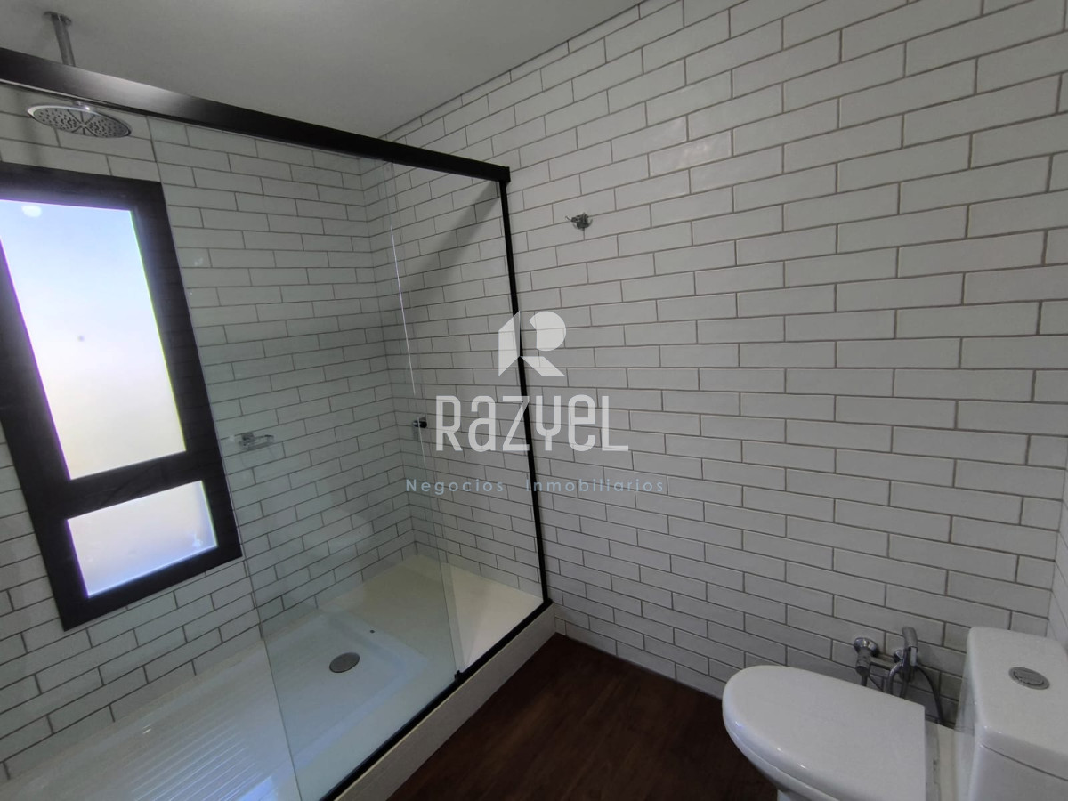 Casa ID.1092 - Casa en La Barra.