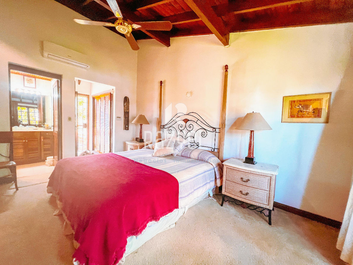 Casa ID.680 - Casa Champagne