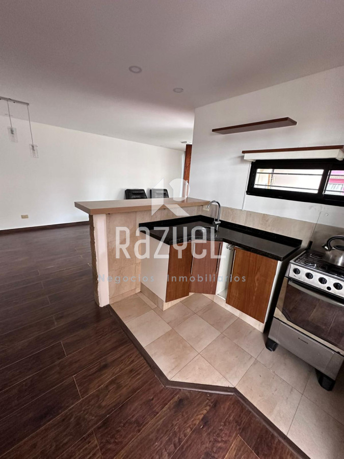 Casa ID.482 - HERMOSA CASA EN VENTA  