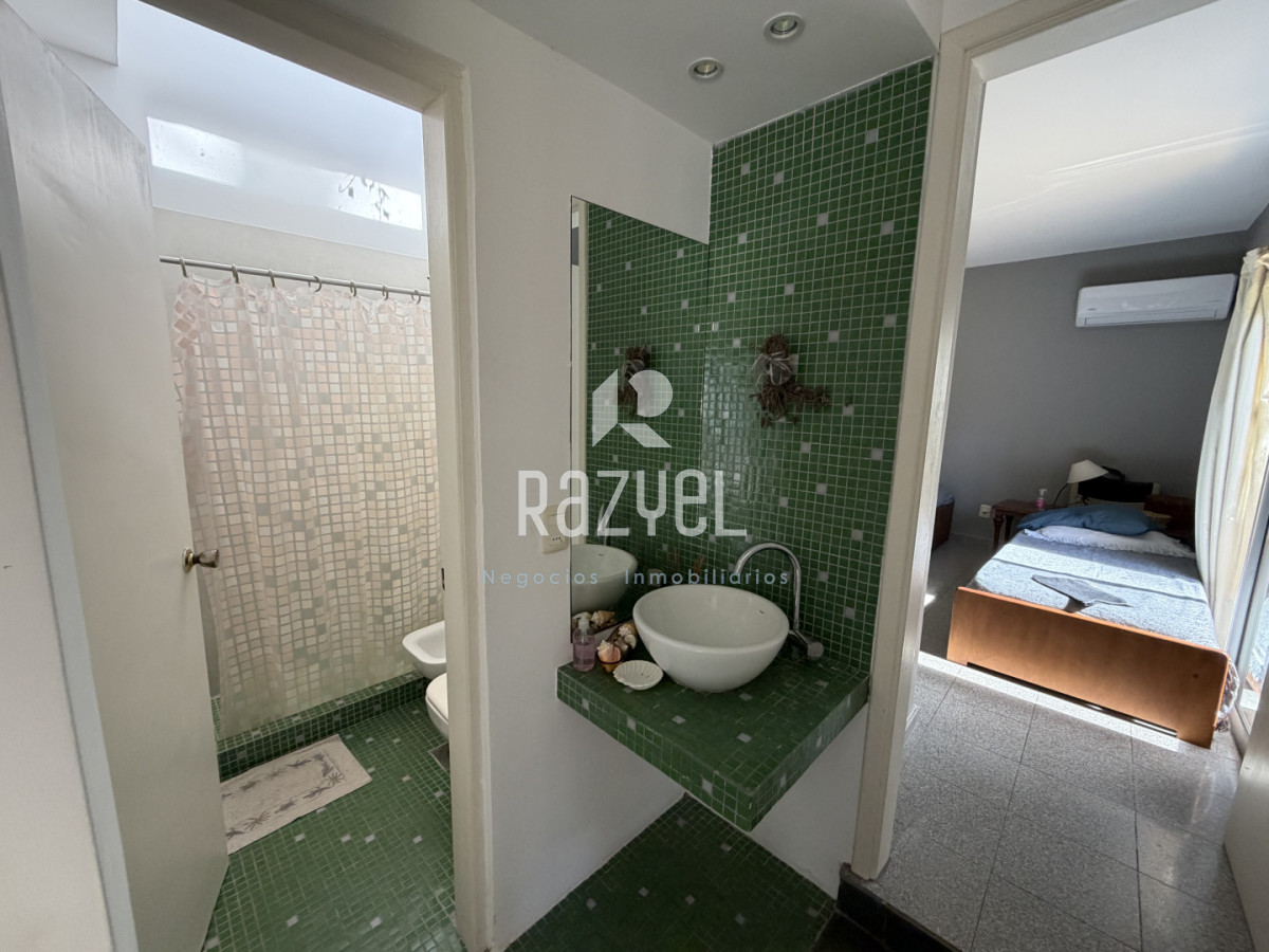 Casa ID.1043 - Muy linda Casa en Venta Pinares