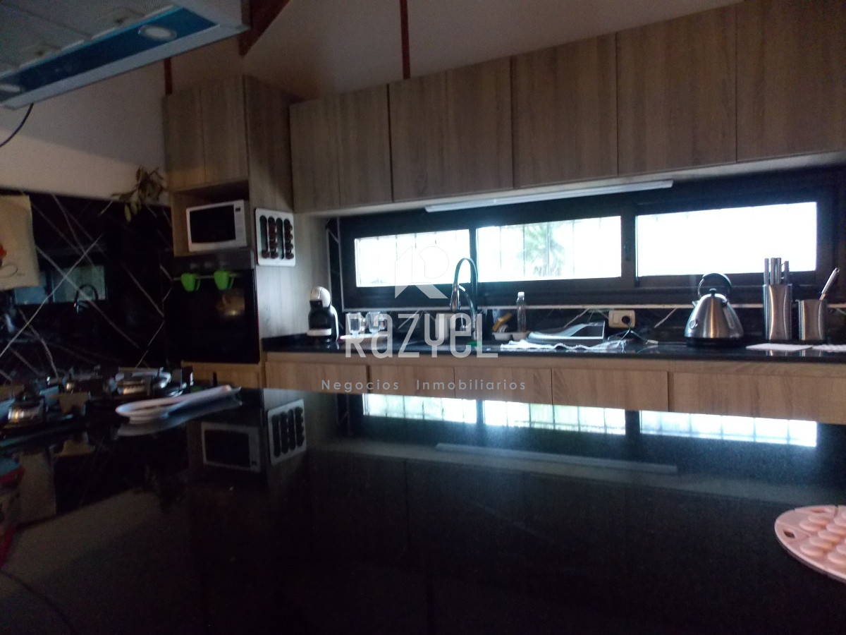 Casa ID.645 - Casa en alquiler temporal Pinares Punta del Este .Disponible en Temporada